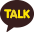 Entrar com Kakao