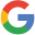 Entrar com Google